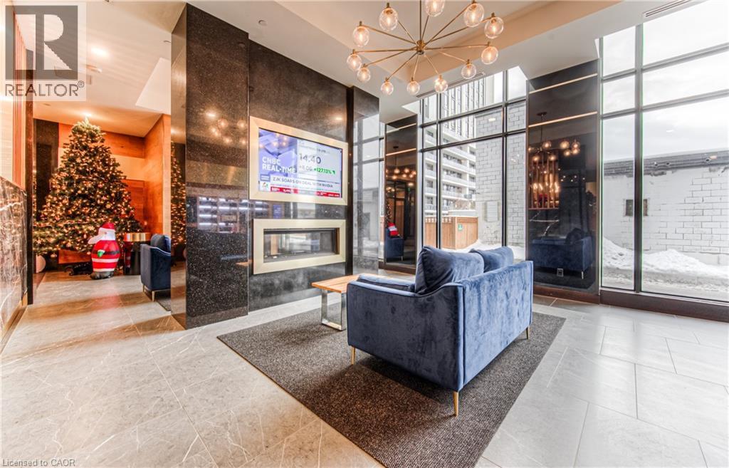 












145 COLUMBIA Street W Unit# 1210

,
Waterloo,




Ontario
N2L0K7

