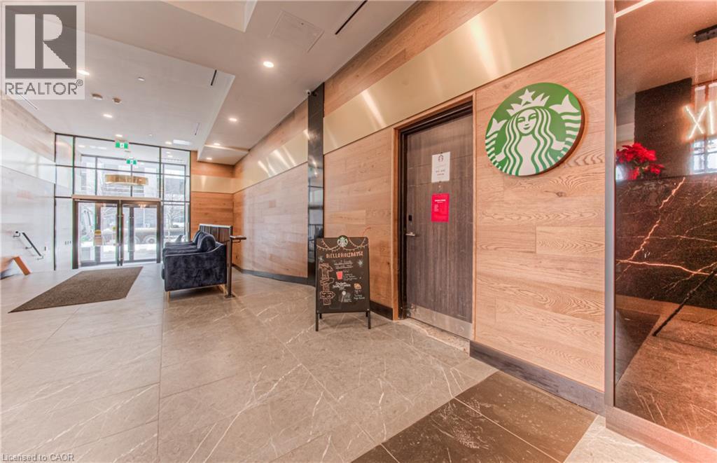 












145 COLUMBIA Street W Unit# 1210

,
Waterloo,




Ontario
N2L0K7

