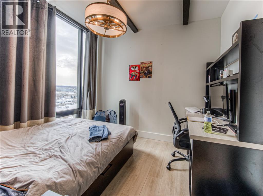 












145 COLUMBIA Street W Unit# 1210

,
Waterloo,




Ontario
N2L0K7

