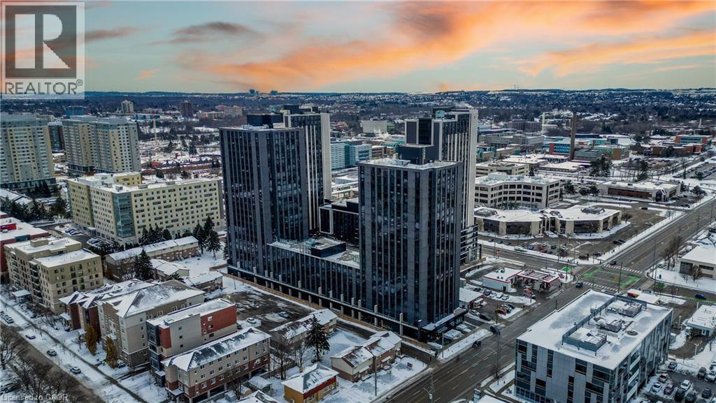 












145 COLUMBIA Street W Unit# 1210

,
Waterloo,




Ontario
N2L0K7

