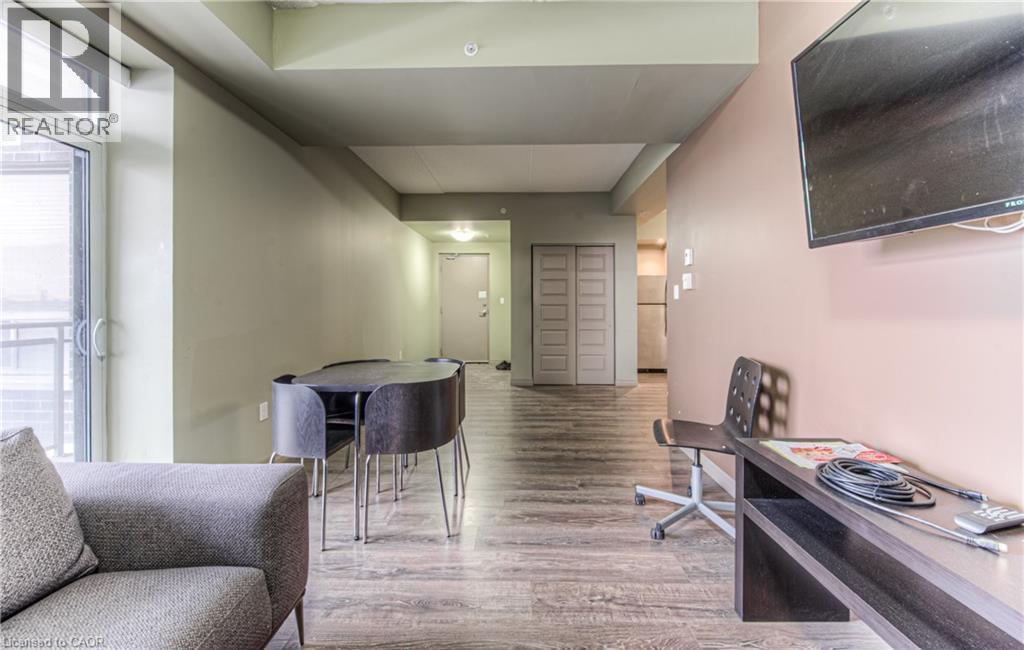 












8 HICKORY Street W Unit# 401

,
Waterloo,




Ontario
N2L3H6

