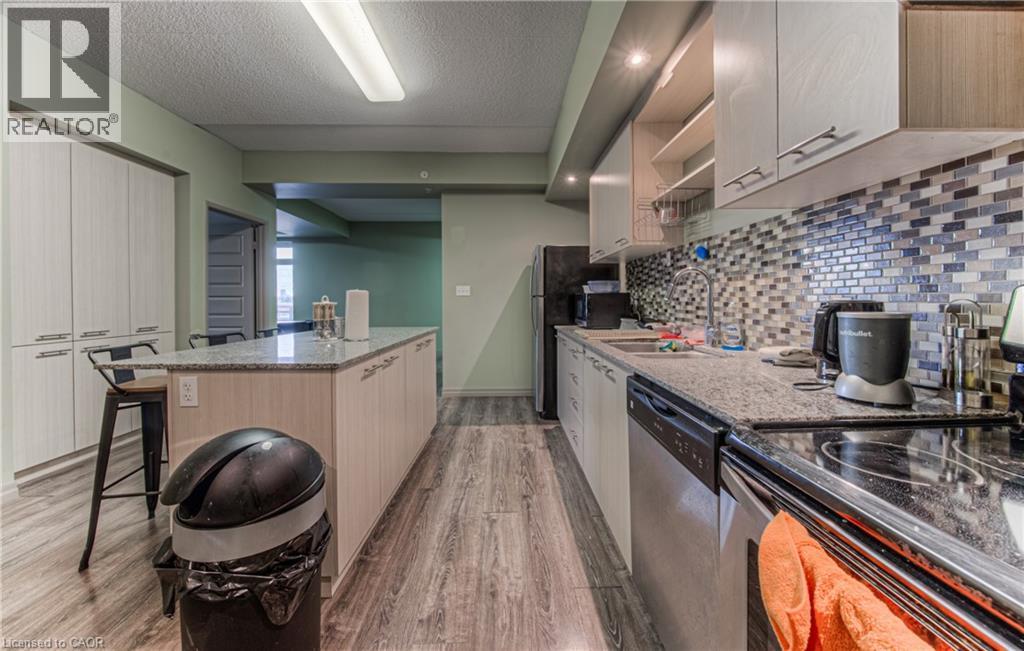 












8 HICKORY Street W Unit# 401

,
Waterloo,




Ontario
N2L3H6

