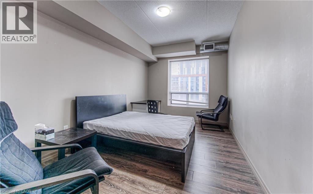 












8 HICKORY Street W Unit# 401

,
Waterloo,




Ontario
N2L3H6

