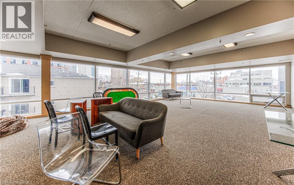 












8 HICKORY Street W Unit# 401

,
Waterloo,




Ontario
N2L3H6

