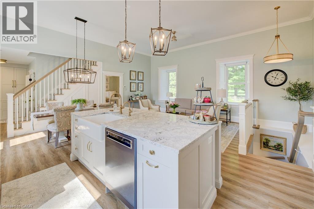 












6265 LINE 89

,
Gowanstown,




Ontario
N0G1Y0

