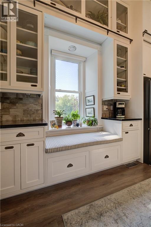 












6265 LINE 89

,
Gowanstown,




Ontario
N0G1Y0

