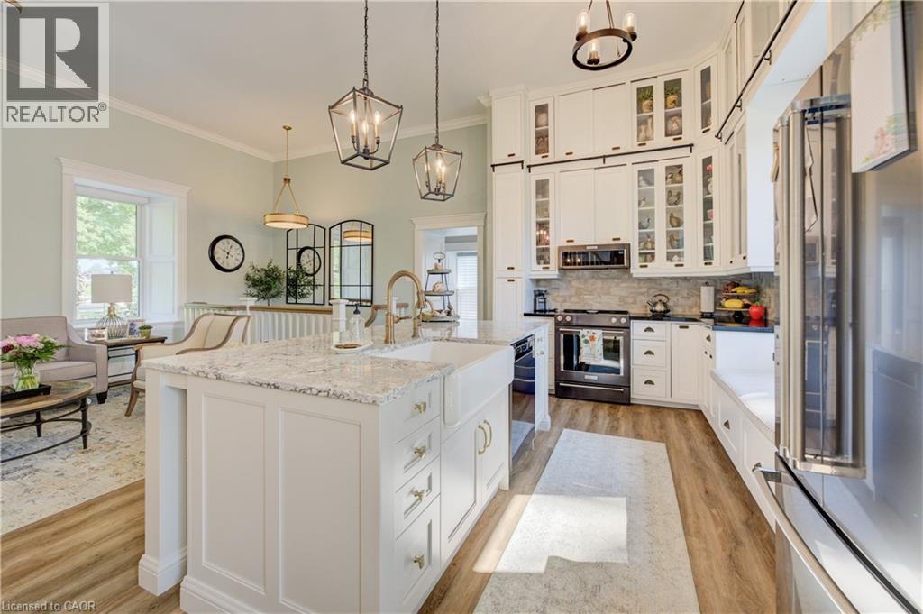 












6265 LINE 89

,
Gowanstown,




Ontario
N0G1Y0

