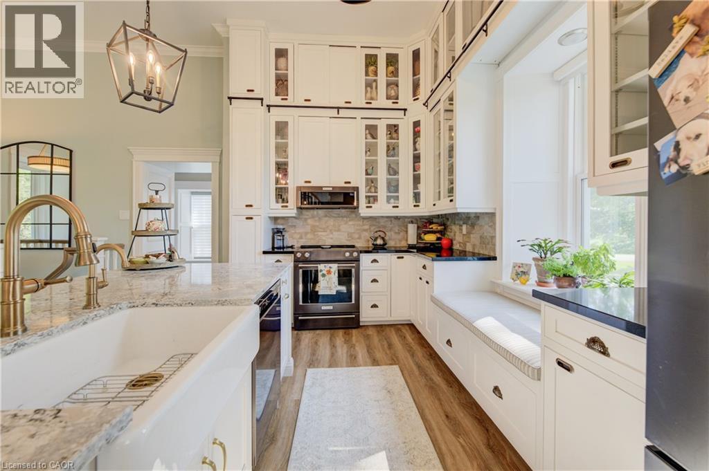 












6265 LINE 89

,
Gowanstown,




Ontario
N0G1Y0

