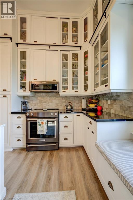 












6265 LINE 89

,
Gowanstown,




Ontario
N0G1Y0

