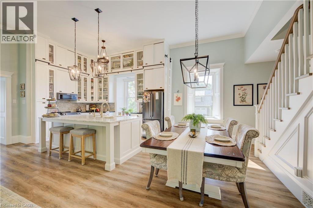 












6265 LINE 89

,
Gowanstown,




Ontario
N0G1Y0

