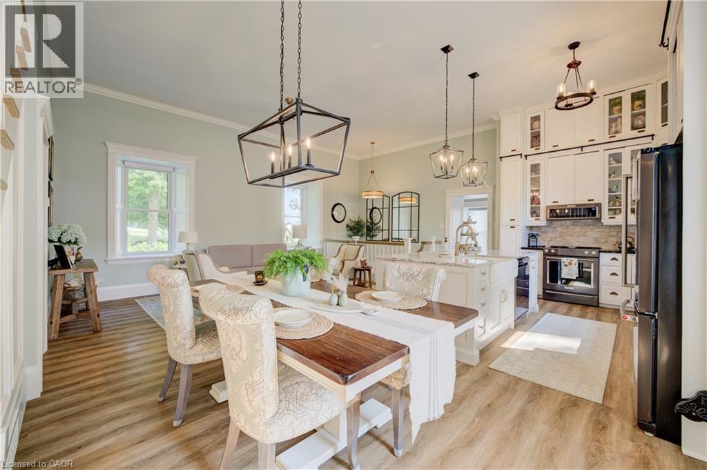 












6265 LINE 89

,
Gowanstown,




Ontario
N0G1Y0

