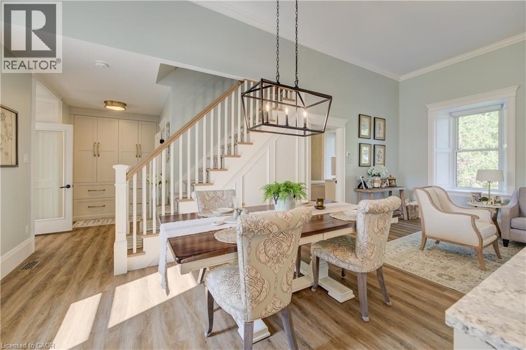 












6265 LINE 89

,
Gowanstown,




Ontario
N0G1Y0

