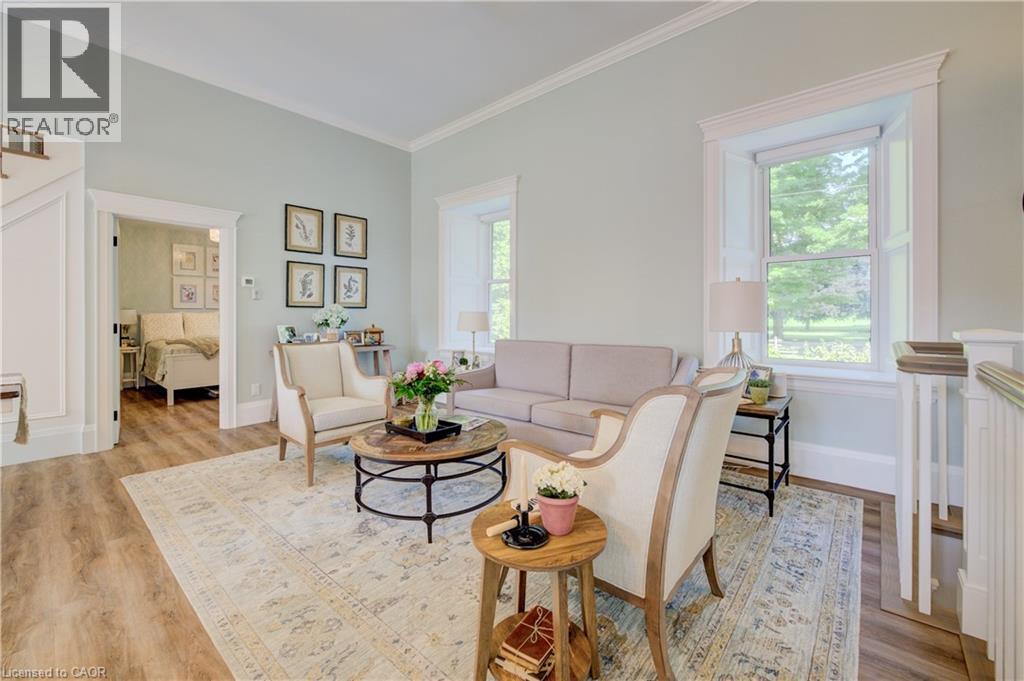 












6265 LINE 89

,
Gowanstown,




Ontario
N0G1Y0

