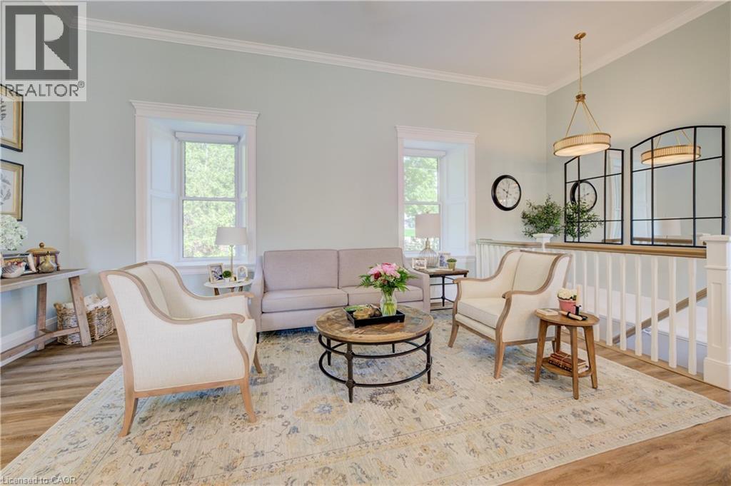 












6265 LINE 89

,
Gowanstown,




Ontario
N0G1Y0

