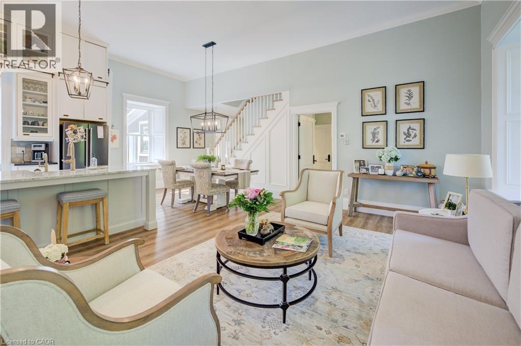 












6265 LINE 89

,
Gowanstown,




Ontario
N0G1Y0

