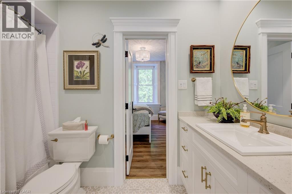 












6265 LINE 89

,
Gowanstown,




Ontario
N0G1Y0

