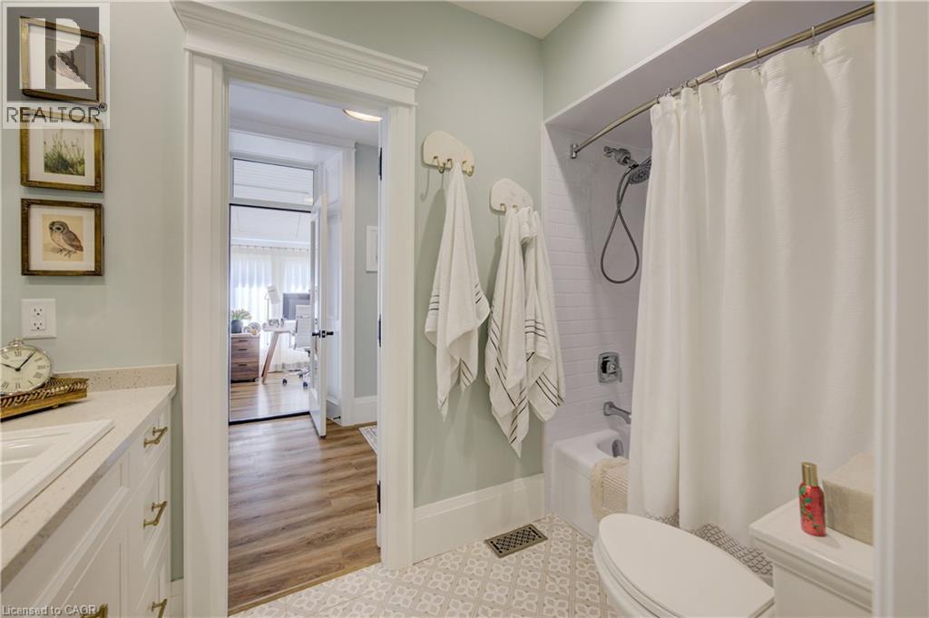 












6265 LINE 89

,
Gowanstown,




Ontario
N0G1Y0

