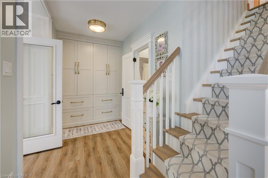 












6265 LINE 89

,
Gowanstown,




Ontario
N0G1Y0

