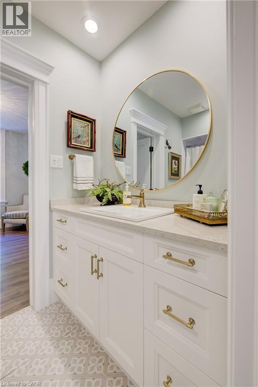 












6265 LINE 89

,
Gowanstown,




Ontario
N0G1Y0

