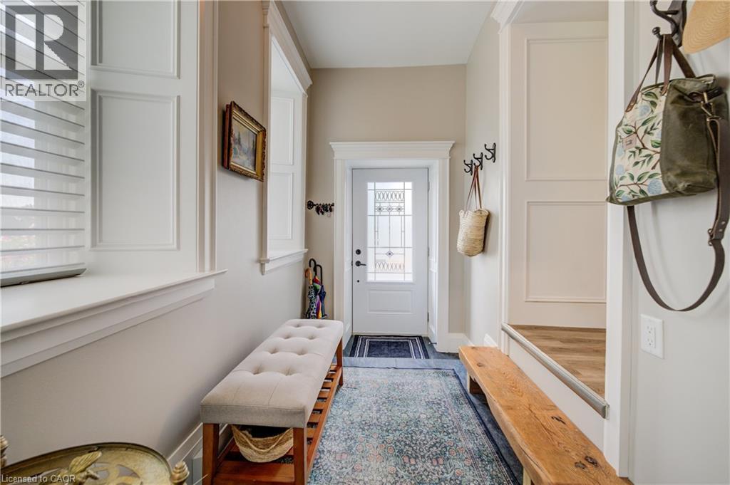 












6265 LINE 89

,
Gowanstown,




Ontario
N0G1Y0

