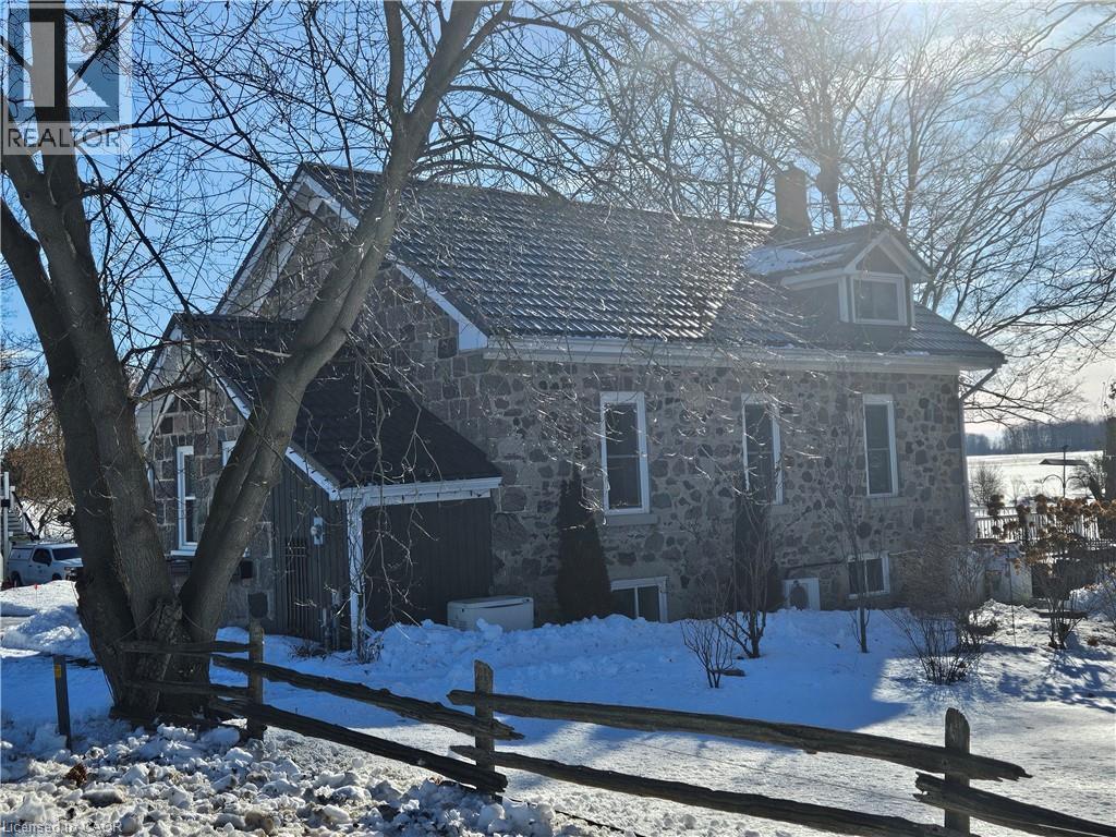 












6265 LINE 89

,
Gowanstown,




Ontario
N0G1Y0

