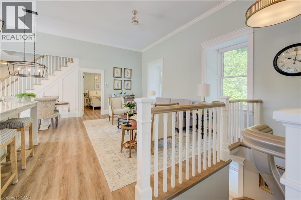 












6265 LINE 89

,
Gowanstown,




Ontario
N0G1Y0

