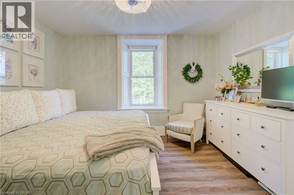 












6265 LINE 89

,
Gowanstown,




Ontario
N0G1Y0

