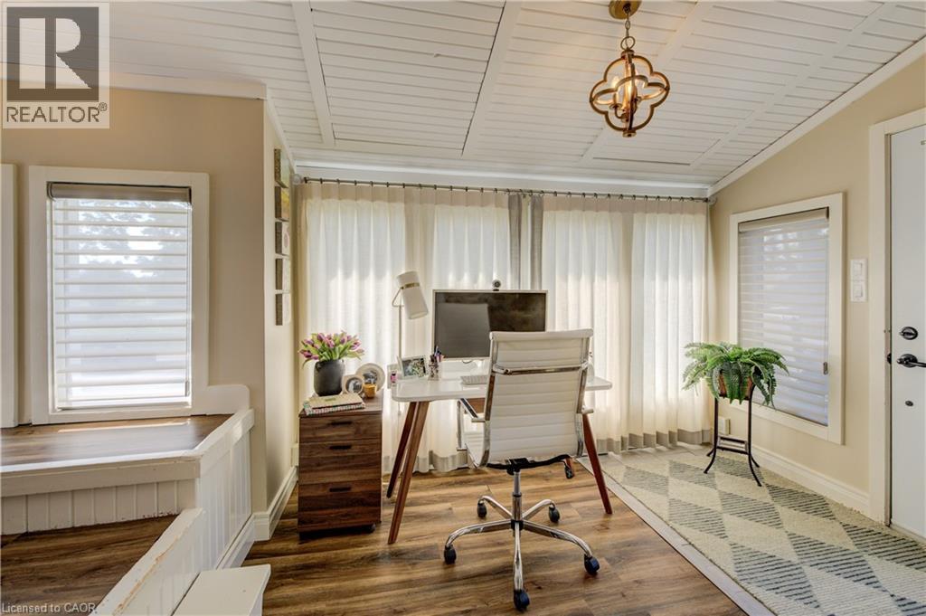 












6265 LINE 89

,
Gowanstown,




Ontario
N0G1Y0

