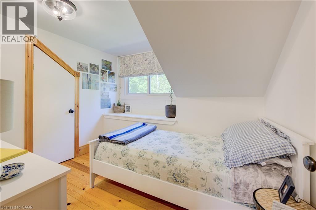 












6265 LINE 89

,
Gowanstown,




Ontario
N0G1Y0

