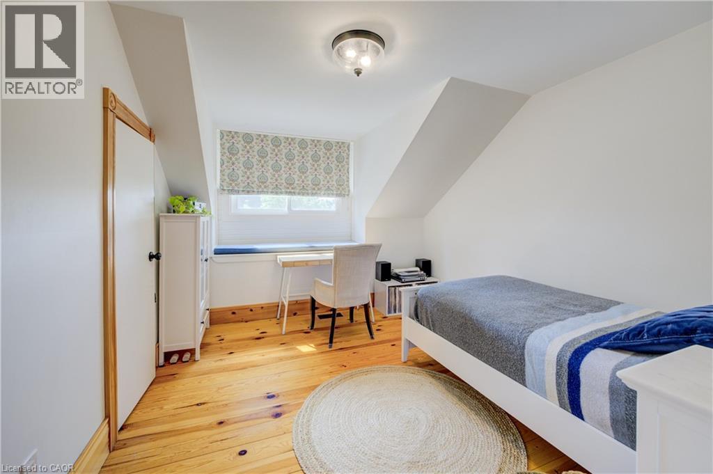 












6265 LINE 89

,
Gowanstown,




Ontario
N0G1Y0

