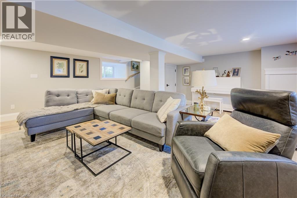 












6265 LINE 89

,
Gowanstown,




Ontario
N0G1Y0

