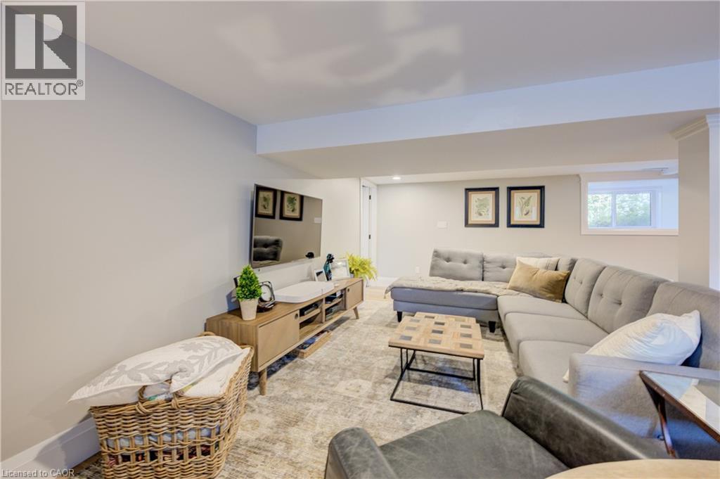 












6265 LINE 89

,
Gowanstown,




Ontario
N0G1Y0

