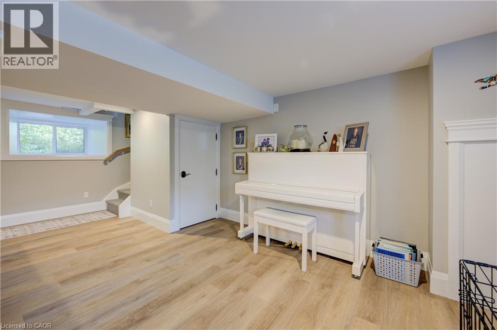 












6265 LINE 89

,
Gowanstown,




Ontario
N0G1Y0

