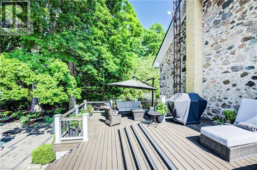 












6265 LINE 89

,
Gowanstown,




Ontario
N0G1Y0

