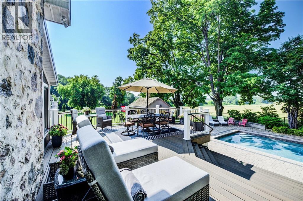 












6265 LINE 89

,
Gowanstown,




Ontario
N0G1Y0

