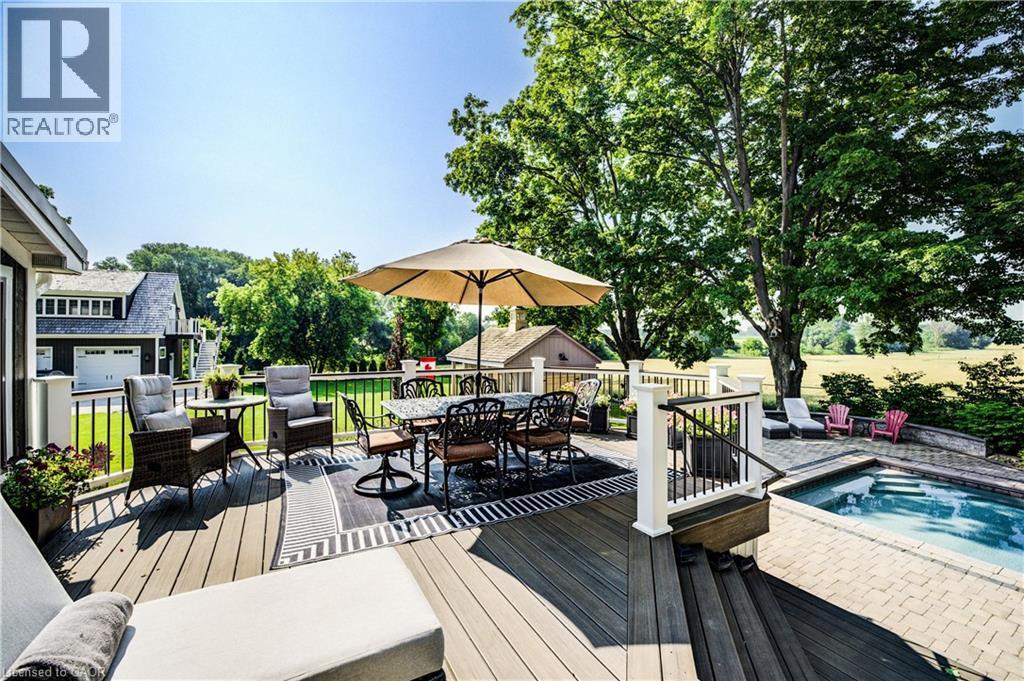 












6265 LINE 89

,
Gowanstown,




Ontario
N0G1Y0

