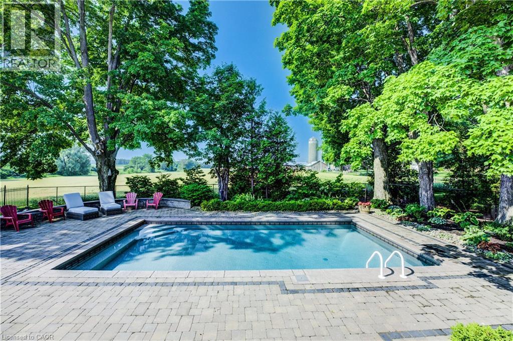 












6265 LINE 89

,
Gowanstown,




Ontario
N0G1Y0

