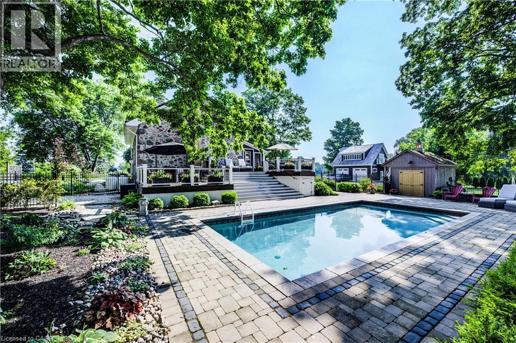 












6265 LINE 89

,
Gowanstown,




Ontario
N0G1Y0

