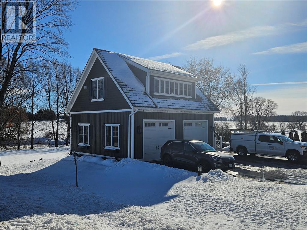 












6265 LINE 89

,
Gowanstown,




Ontario
N0G1Y0

