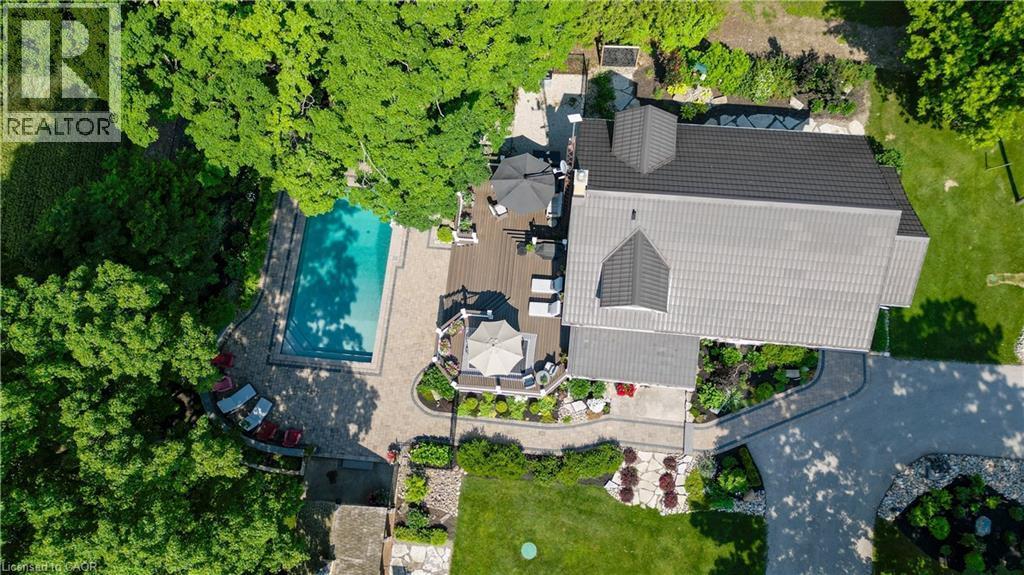 












6265 LINE 89

,
Gowanstown,




Ontario
N0G1Y0

