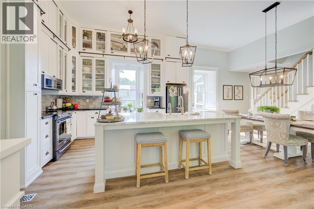 












6265 LINE 89

,
Gowanstown,




Ontario
N0G1Y0

