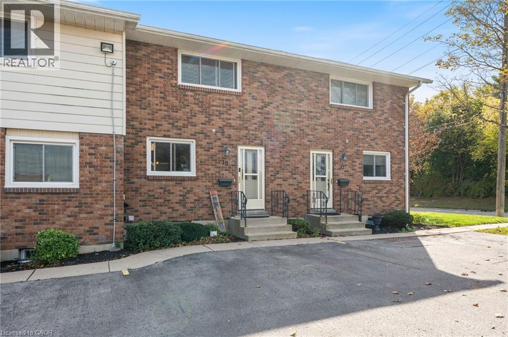 












10 MONTCLAIR Crescent Unit# 5

,
Simcoe,




Ontario
N3Y4R9

