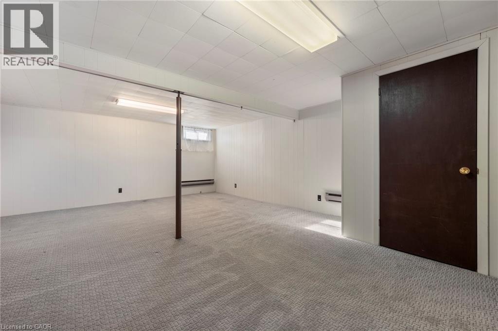 












10 MONTCLAIR Crescent Unit# 5

,
Simcoe,




Ontario
N3Y4R9

