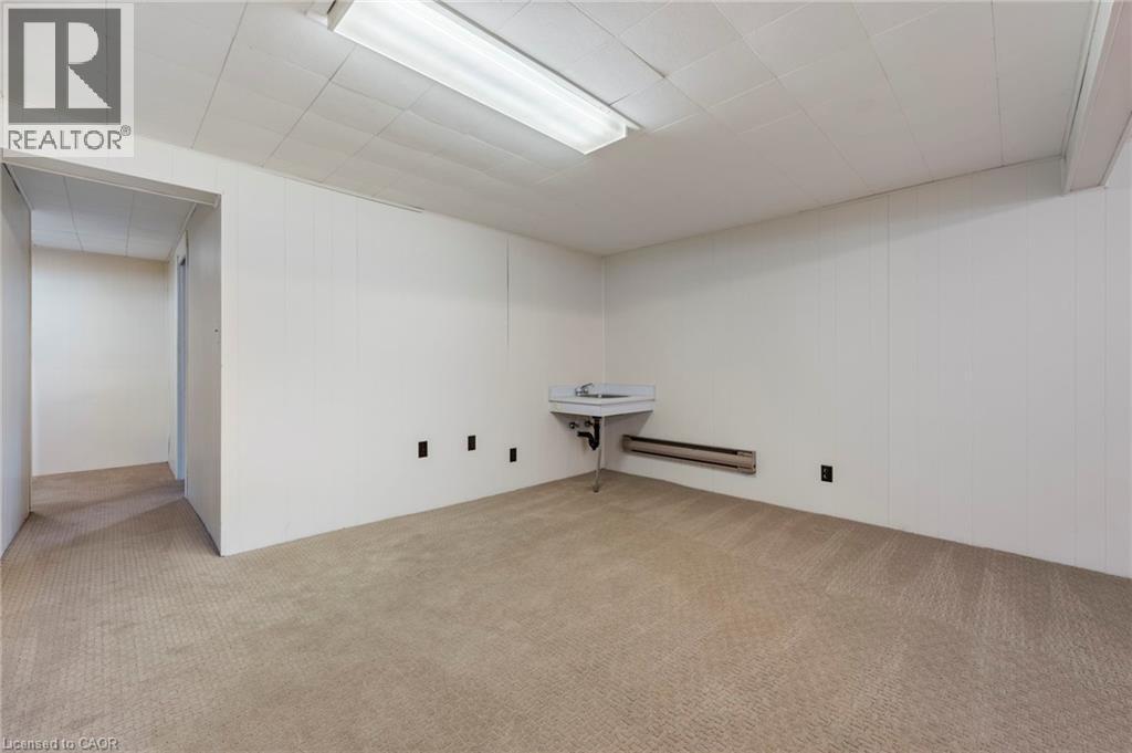 












10 MONTCLAIR Crescent Unit# 5

,
Simcoe,




Ontario
N3Y4R9

