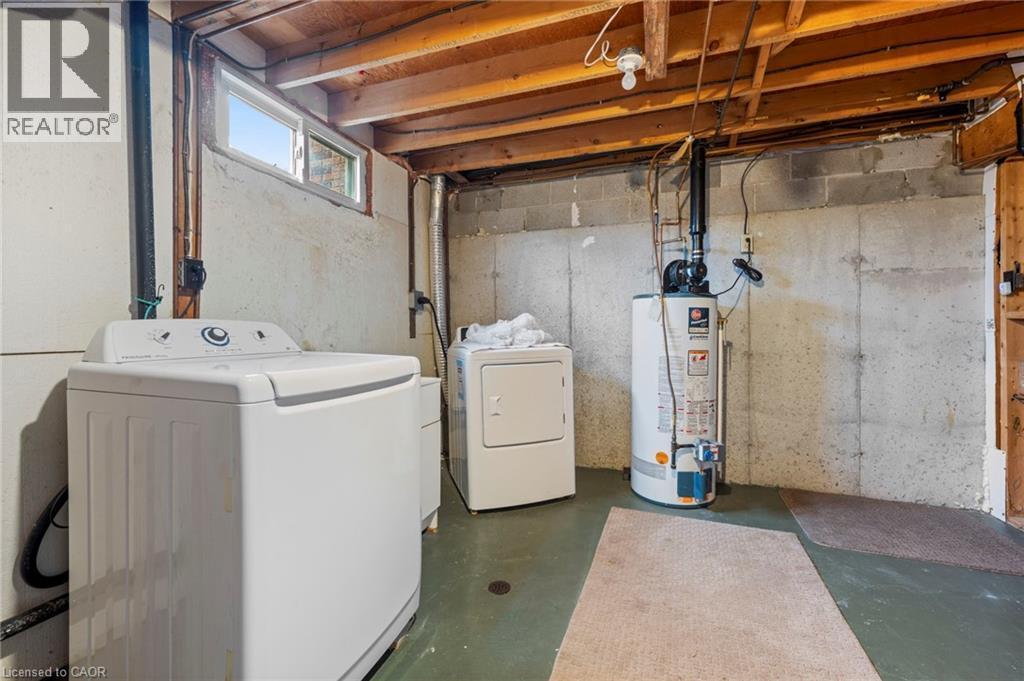 












10 MONTCLAIR Crescent Unit# 5

,
Simcoe,




Ontario
N3Y4R9

