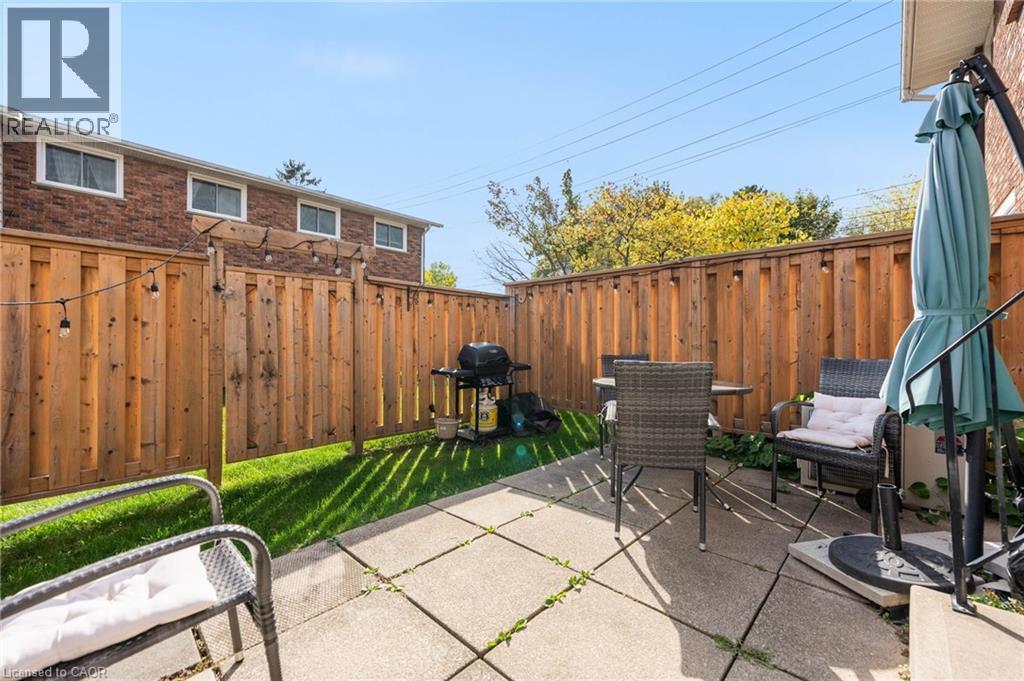 












10 MONTCLAIR Crescent Unit# 5

,
Simcoe,




Ontario
N3Y4R9

