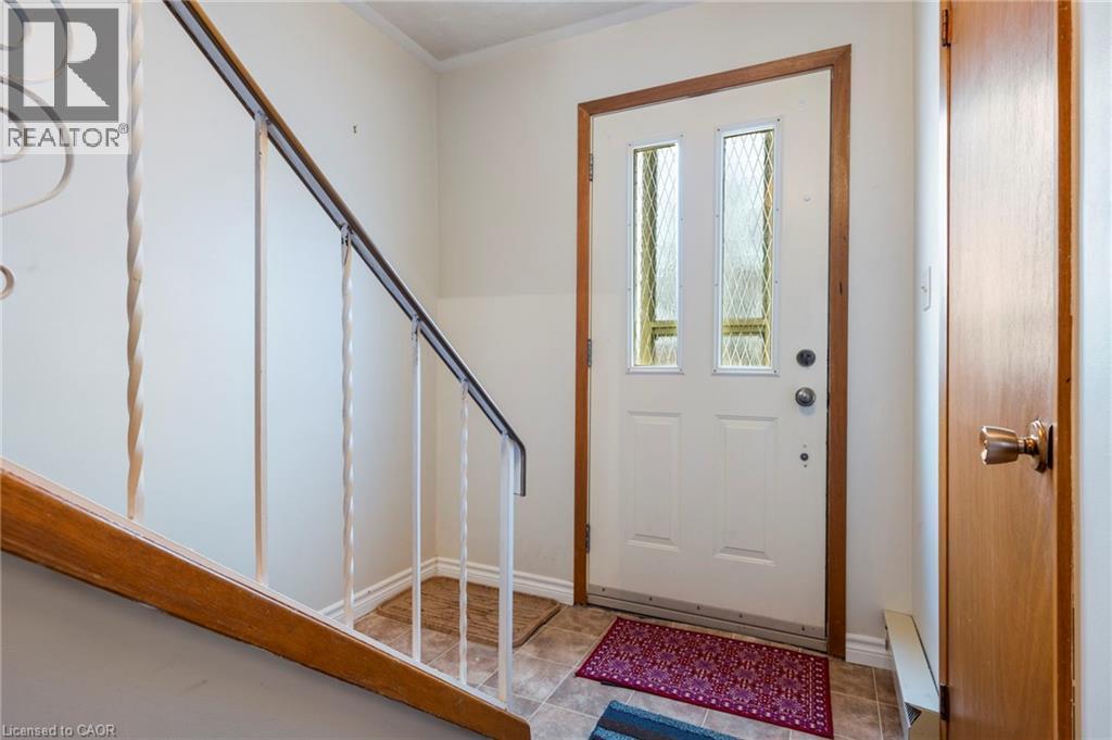 












10 MONTCLAIR Crescent Unit# 5

,
Simcoe,




Ontario
N3Y4R9

