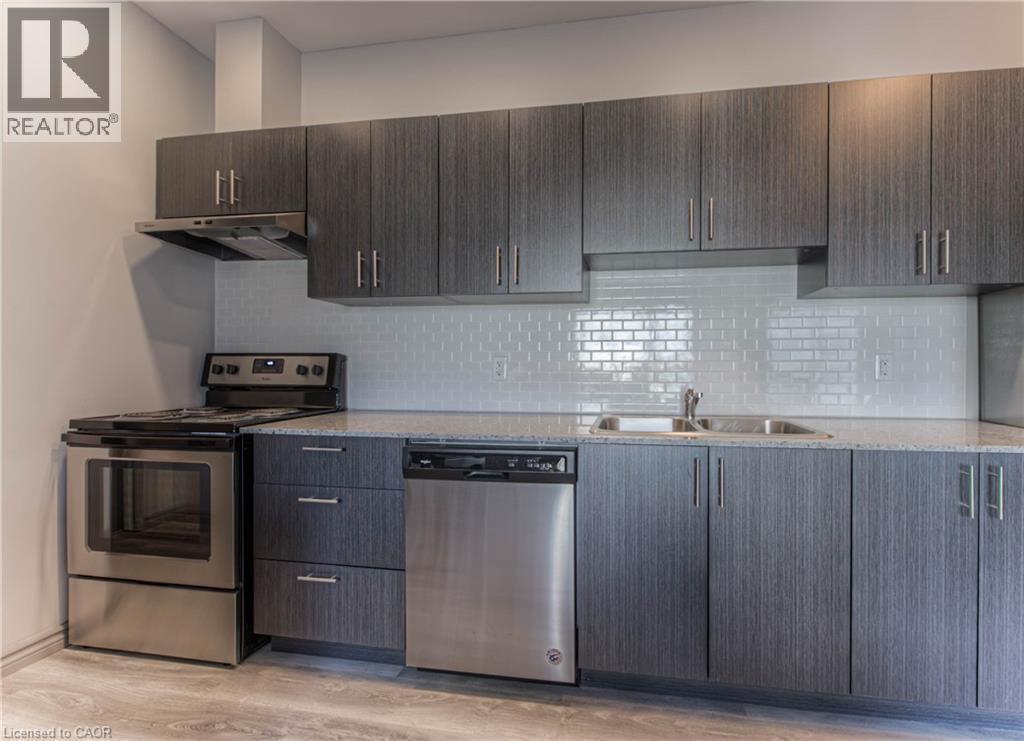 












275 LARCH Street Unit# F113

,
Waterloo,




Ontario
N2L3R2

