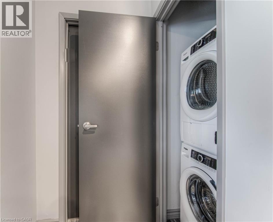 












275 LARCH Street Unit# F113

,
Waterloo,




Ontario
N2L3R2

