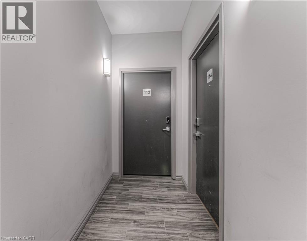 












275 LARCH Street Unit# F113

,
Waterloo,




Ontario
N2L3R2

